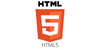 HTML5